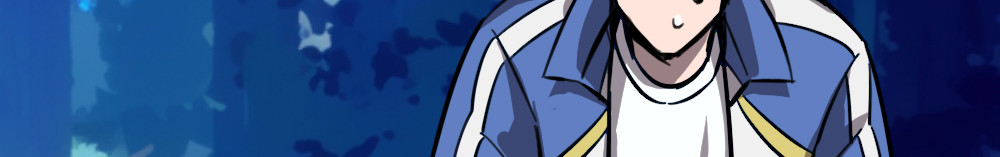 奇星箓 5 急！求助：惹毛了师兄，他还能让我们回（蹭）城（饭）吗？ 第113页
