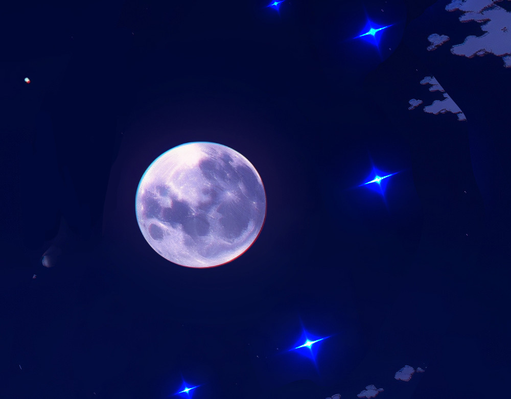 奇星箓 5 急！求助：惹毛了师兄，他还能让我们回（蹭）城（饭）吗？ 第119页