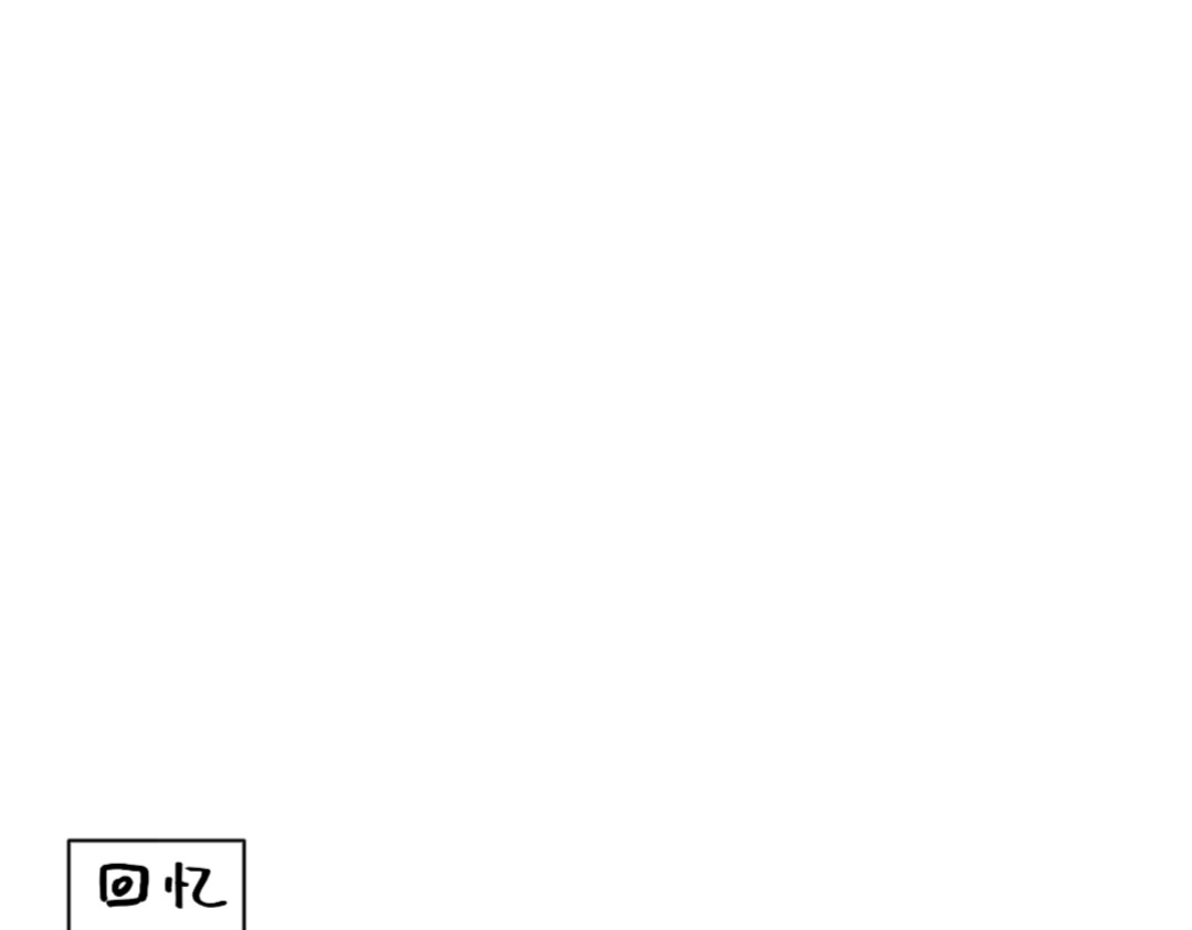除了我，全都重生了 第一话 第28页