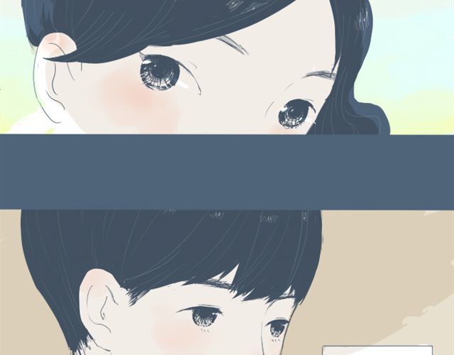 Sunday 第5+6话 可以收留它么？ 第43页