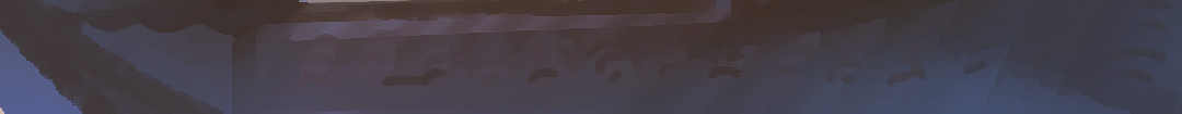 除了我，全都重生了 第二话 第16页