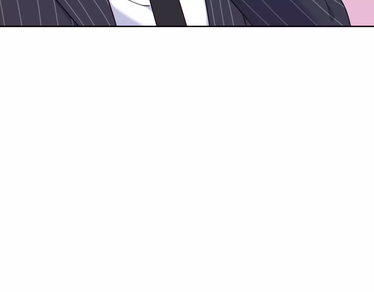 城市王子与土著少女 第1话 土著公主的初吻！ 第113页