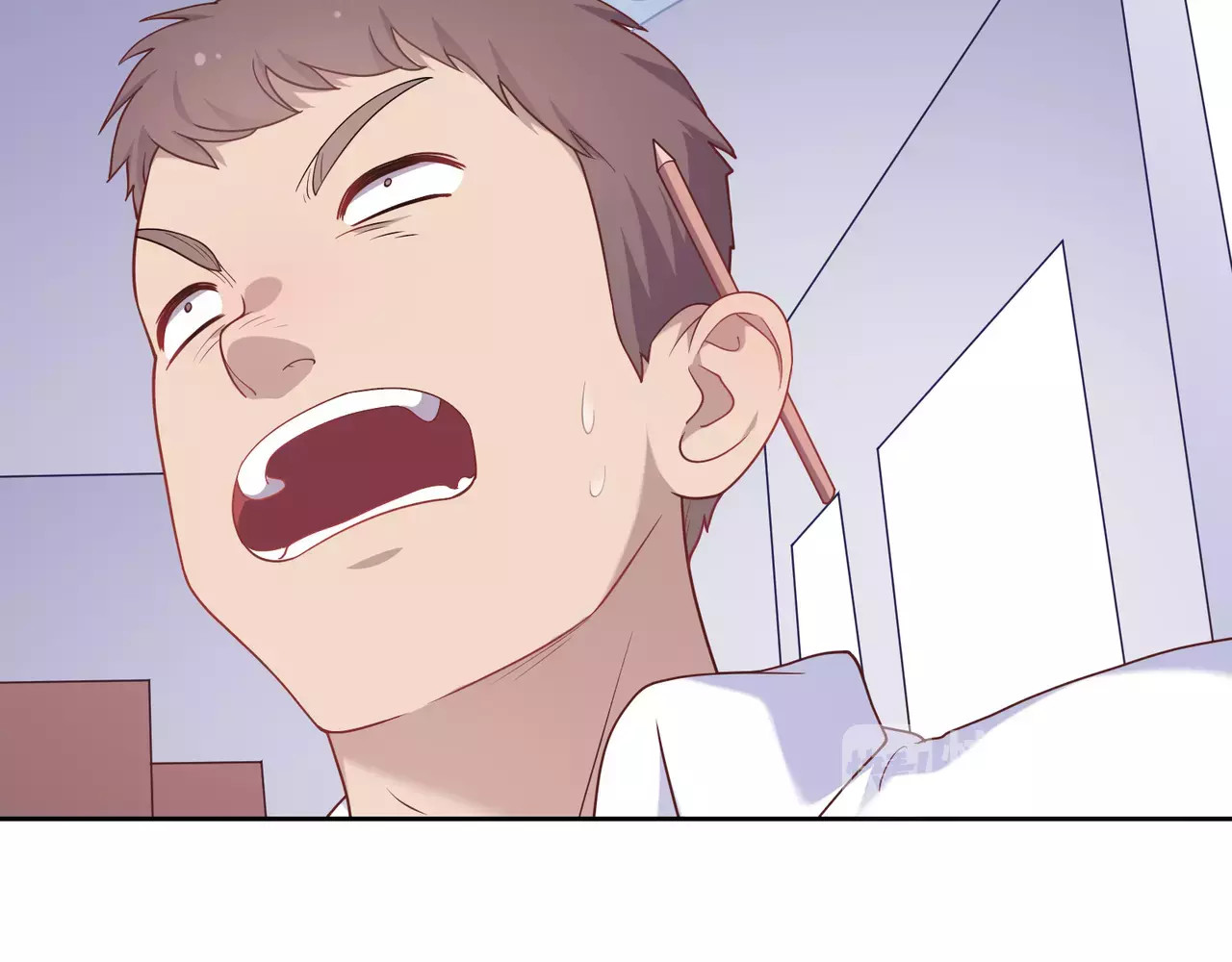 城市王子与土著少女 第1话 土著公主的初吻！ 第56页