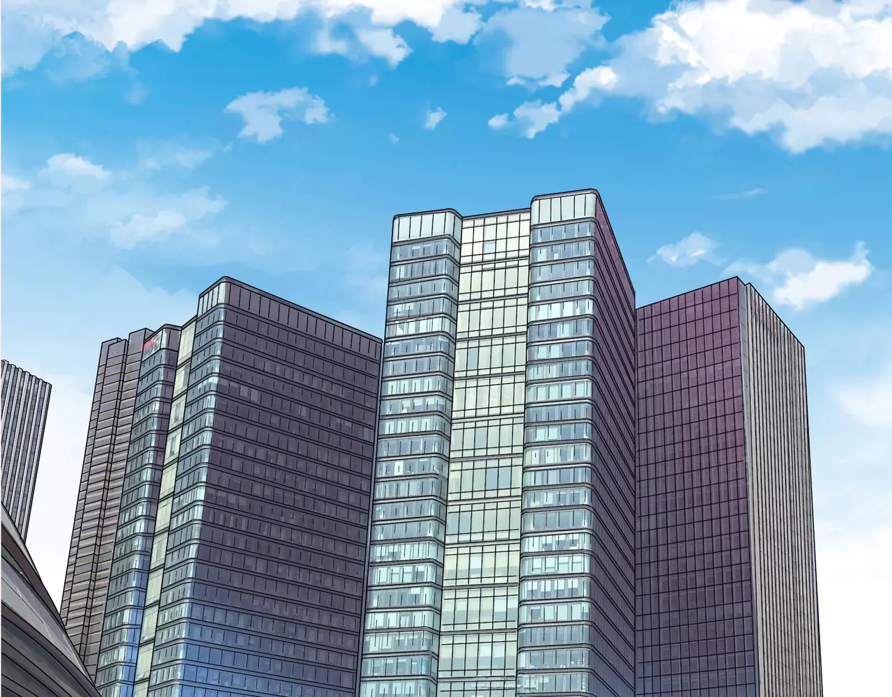 城市王子与土著少女 第1话 土著公主的初吻！ 第70页
