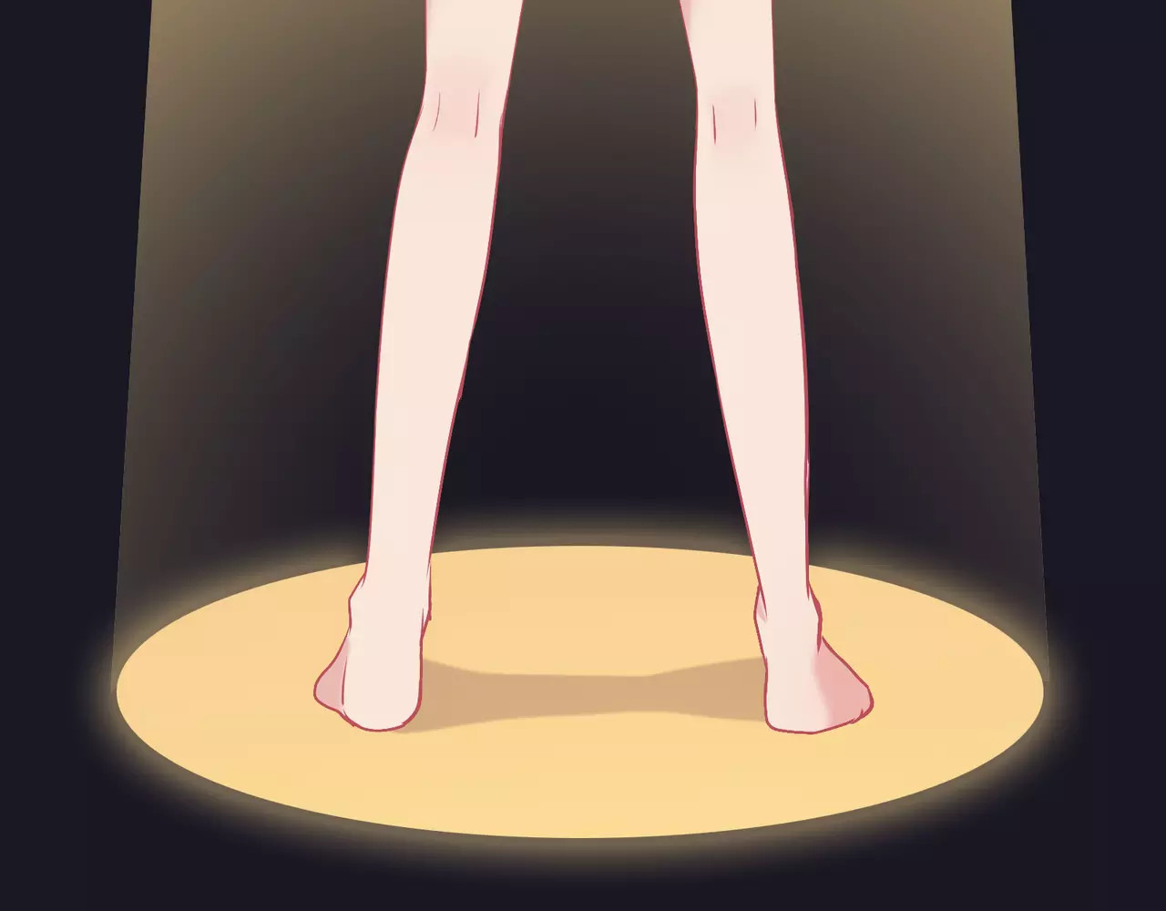 城市王子与土著少女 第2话 兄妹关系？！ 第101页