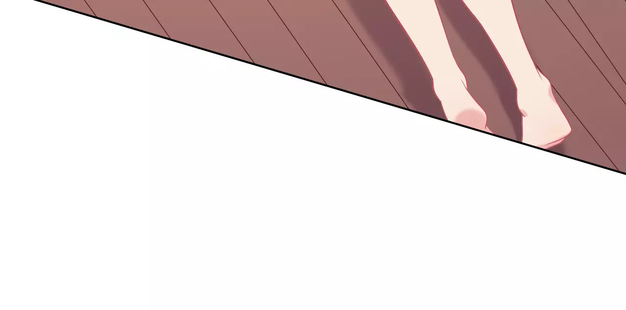 城市王子与土著少女 第2话 兄妹关系？！ 第130页