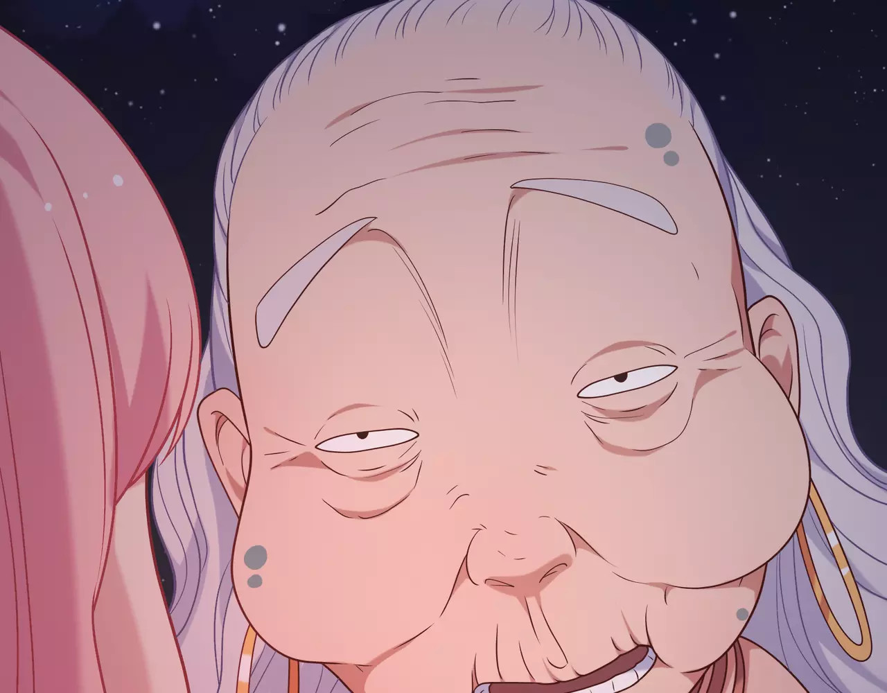 城市王子与土著少女 第2话 兄妹关系？！ 第24页