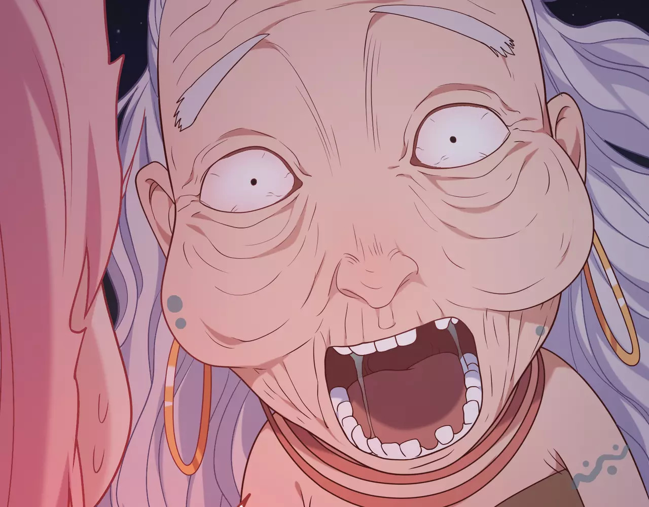 城市王子与土著少女 第2话 兄妹关系？！ 第26页