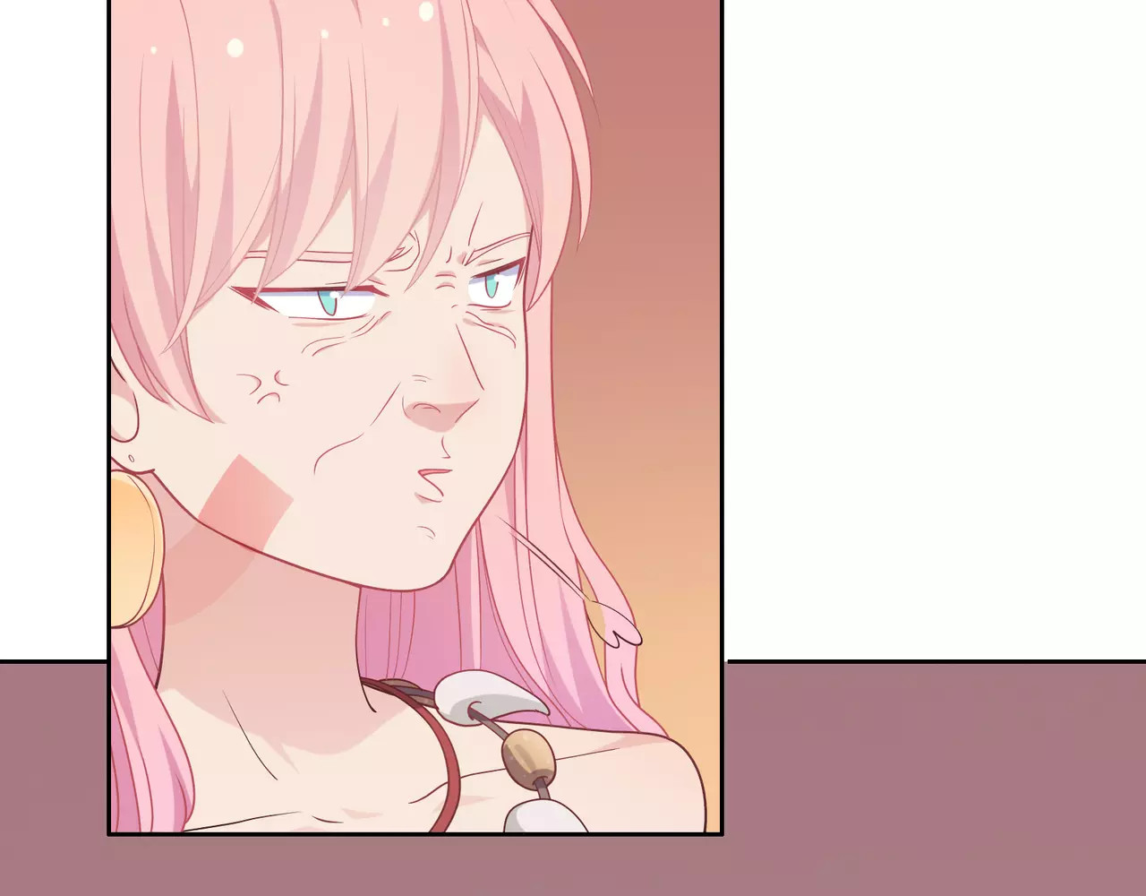 城市王子与土著少女 第2话 兄妹关系？！ 第42页