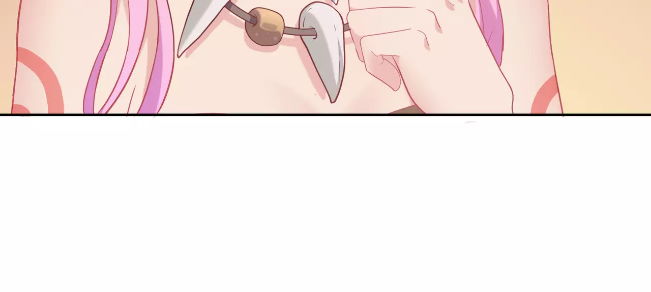 城市王子与土著少女 第2话 兄妹关系？！ 第74页