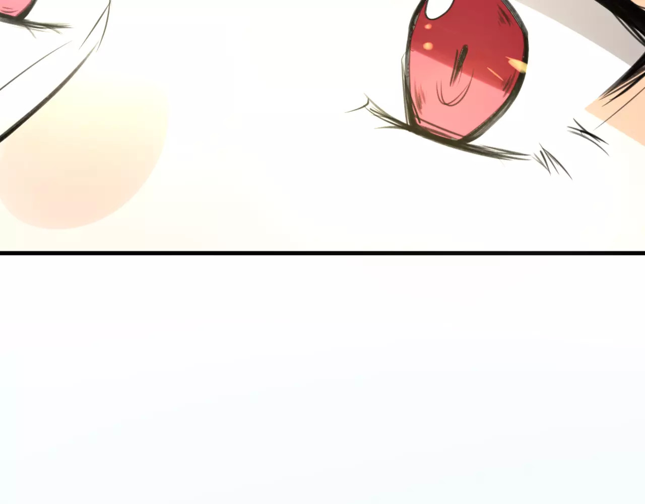 披着狼皮的羊 第5话 兄贵沐浴 第106页