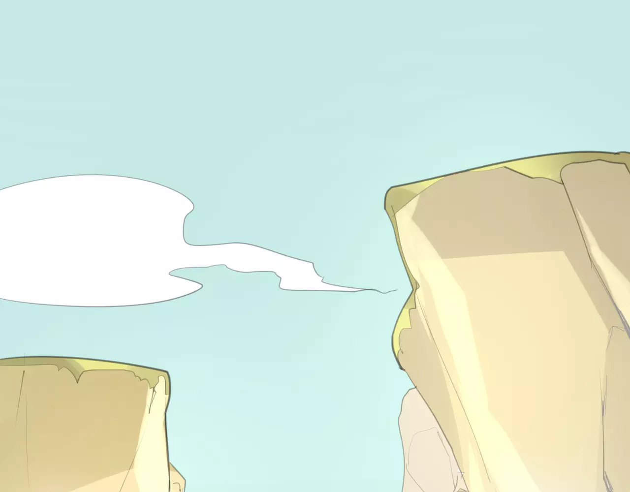 披着狼皮的羊 第5话 兄贵沐浴 第20页