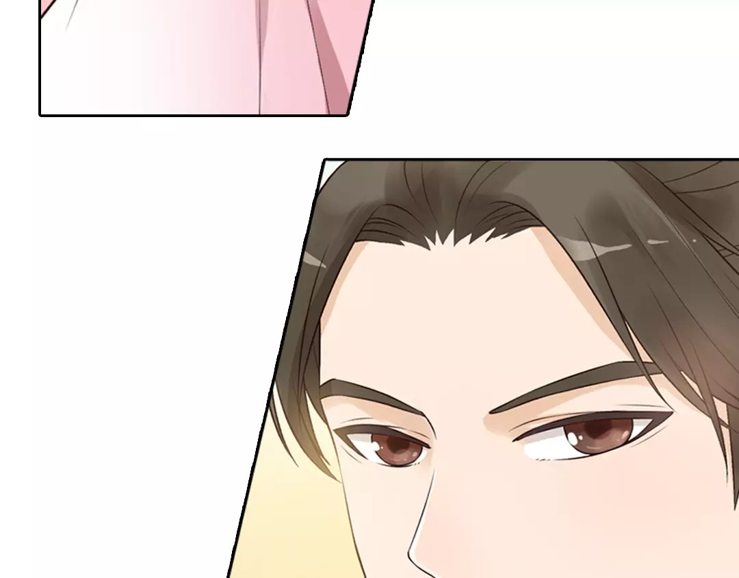 美人老矣 第3话 你，究竟是谁？ 第28页