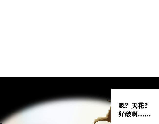 顶流以为他的助理是女生 001结婚前一天变成了男人 第17页