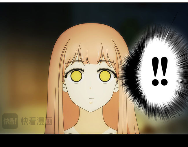 顶流以为他的助理是女生 第7页
