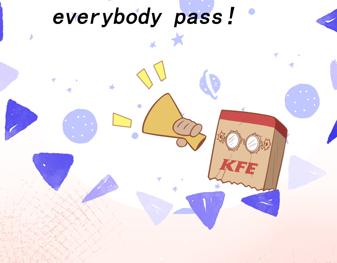 黑帮大学 第六话 公正性 第50页