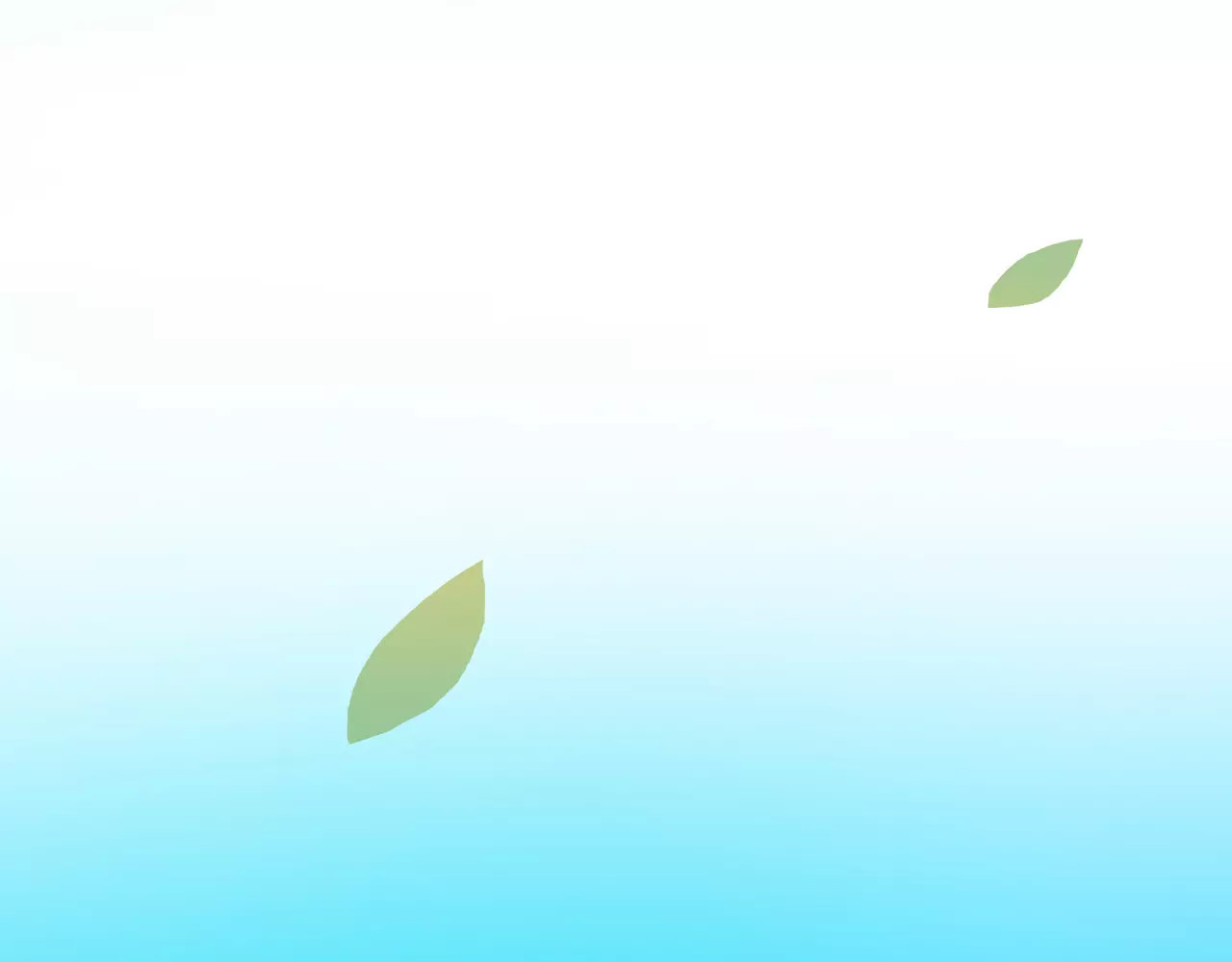 城市王子与土著少女 第3话 豪门千金 第102页