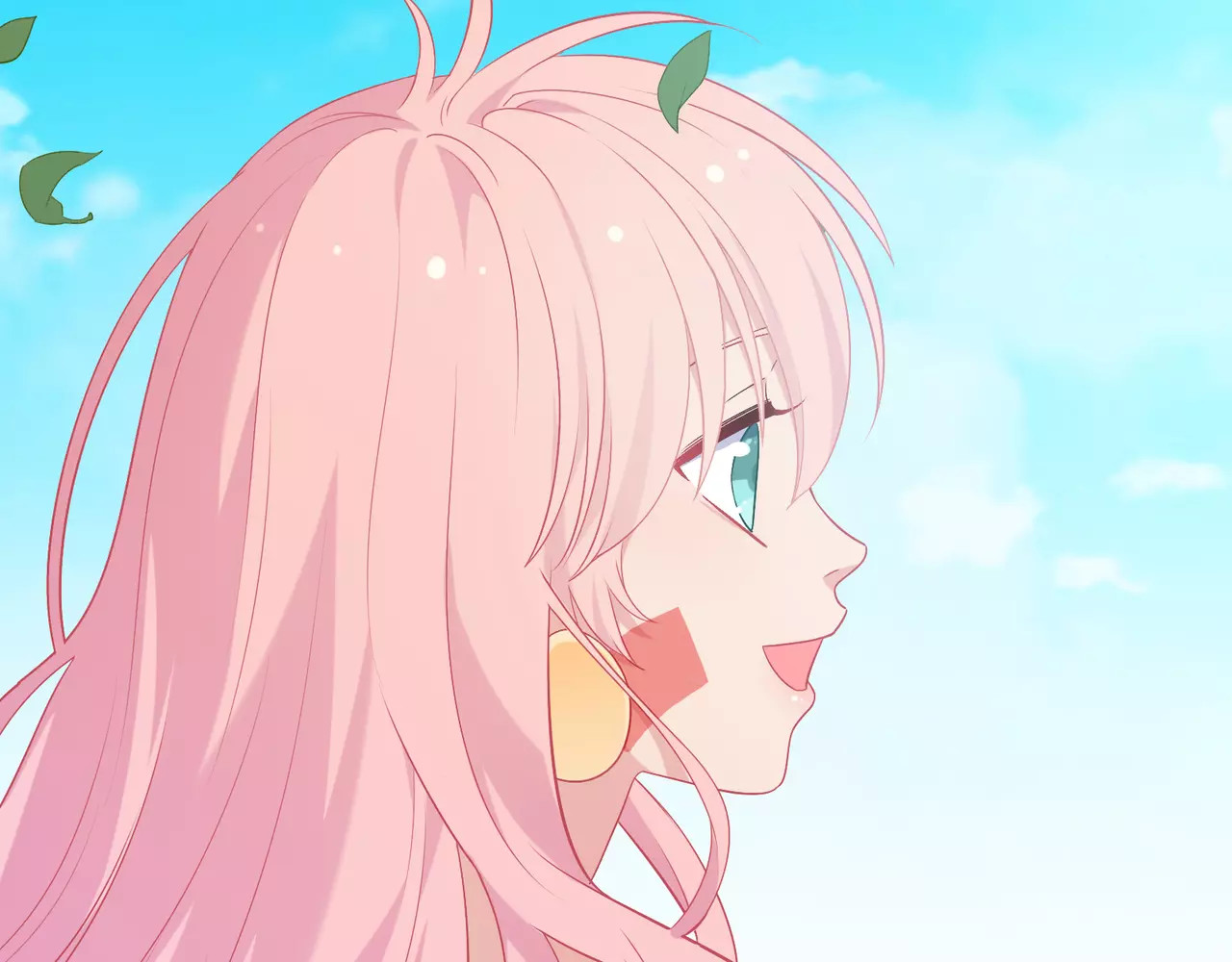 城市王子与土著少女 第3话 豪门千金 第104页