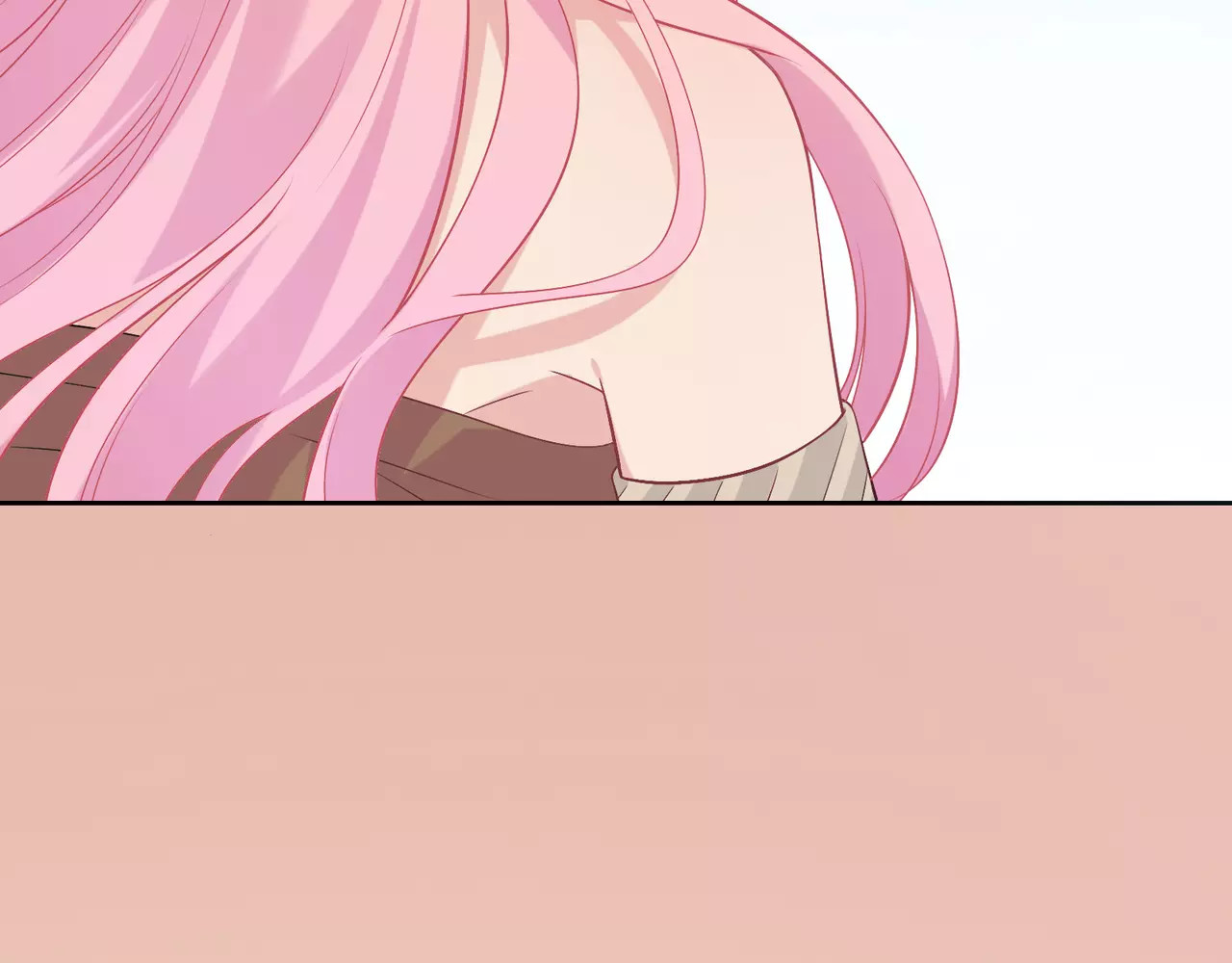 城市王子与土著少女 第3话 豪门千金 第105页