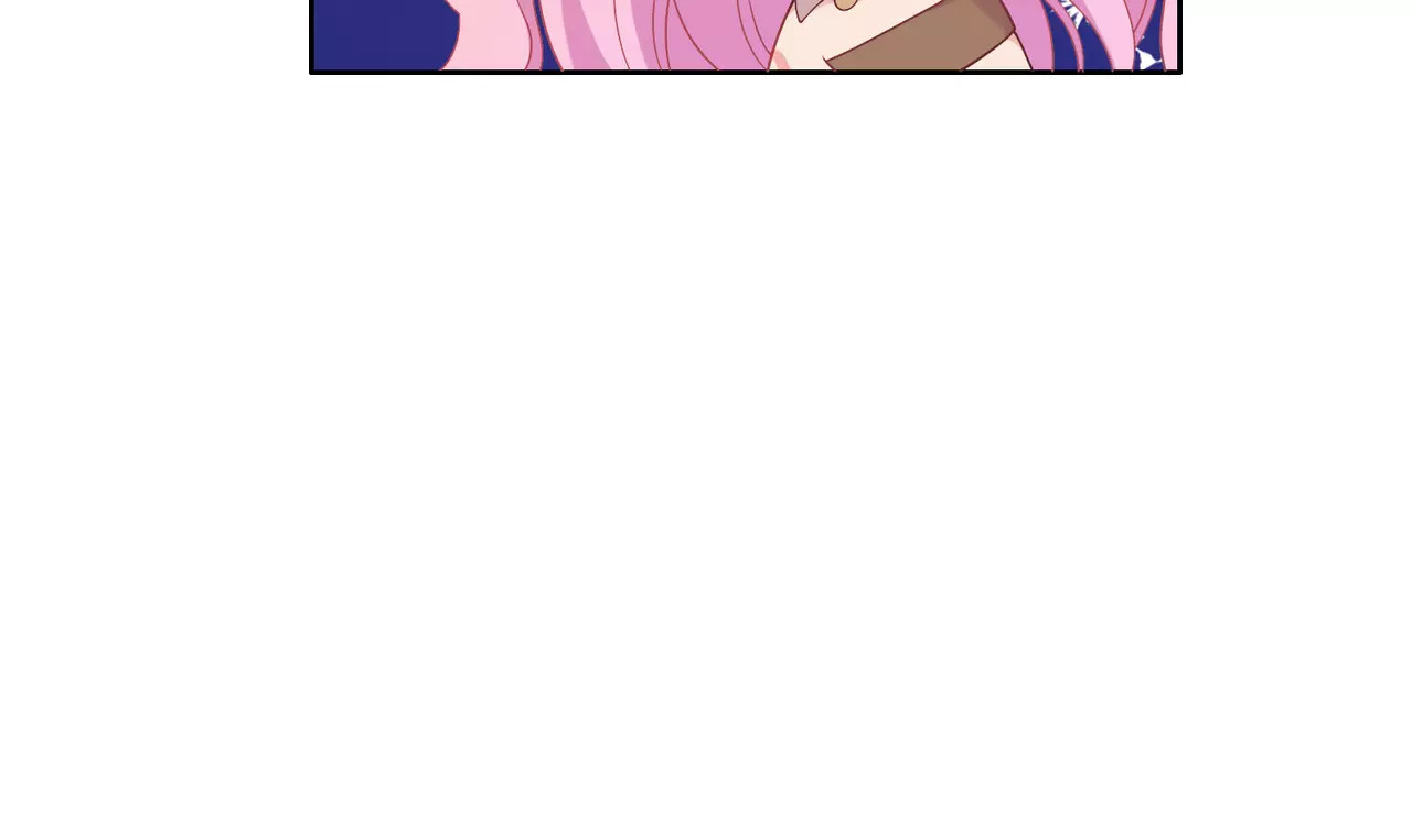城市王子与土著少女 第3话 豪门千金 第130页