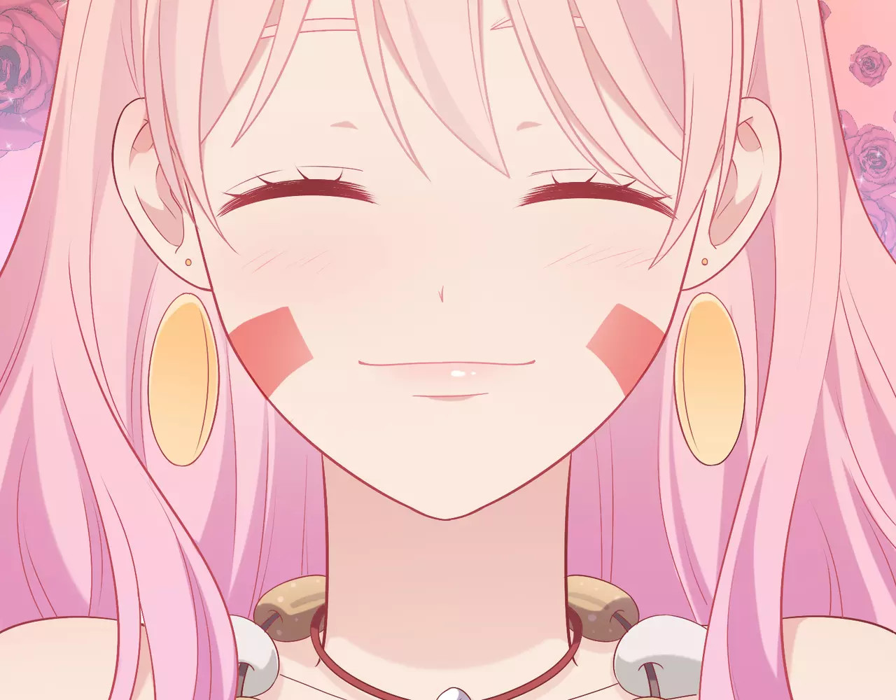 城市王子与土著少女 第3话 豪门千金 第166页