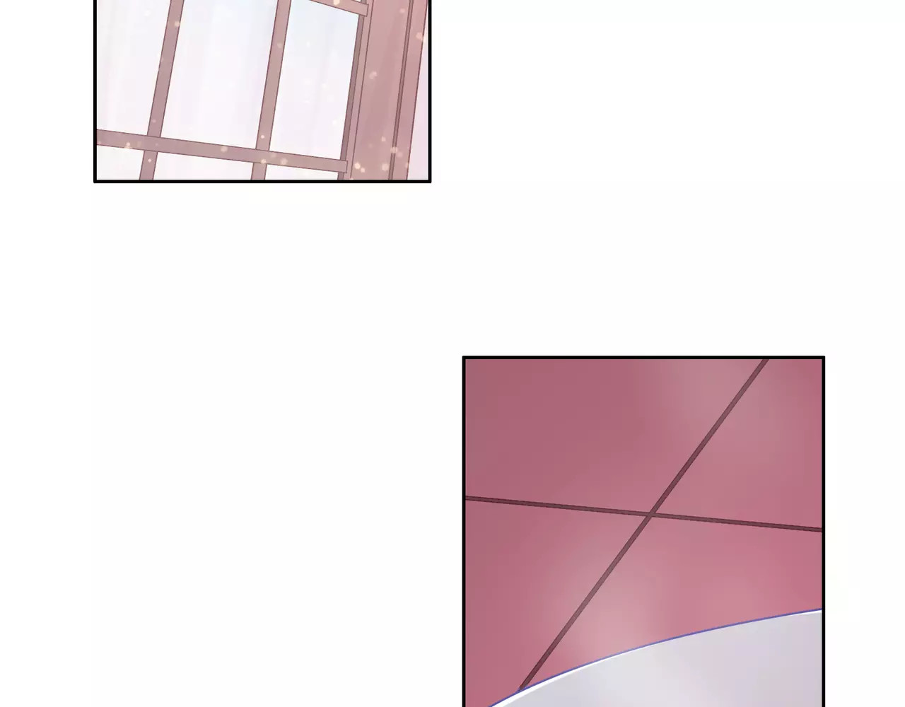 城市王子与土著少女 第3话 豪门千金 第171页