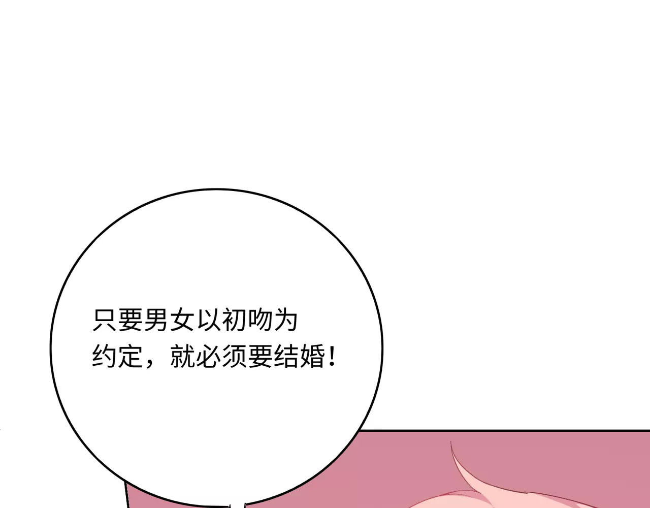 城市王子与土著少女 第3话 豪门千金 第178页
