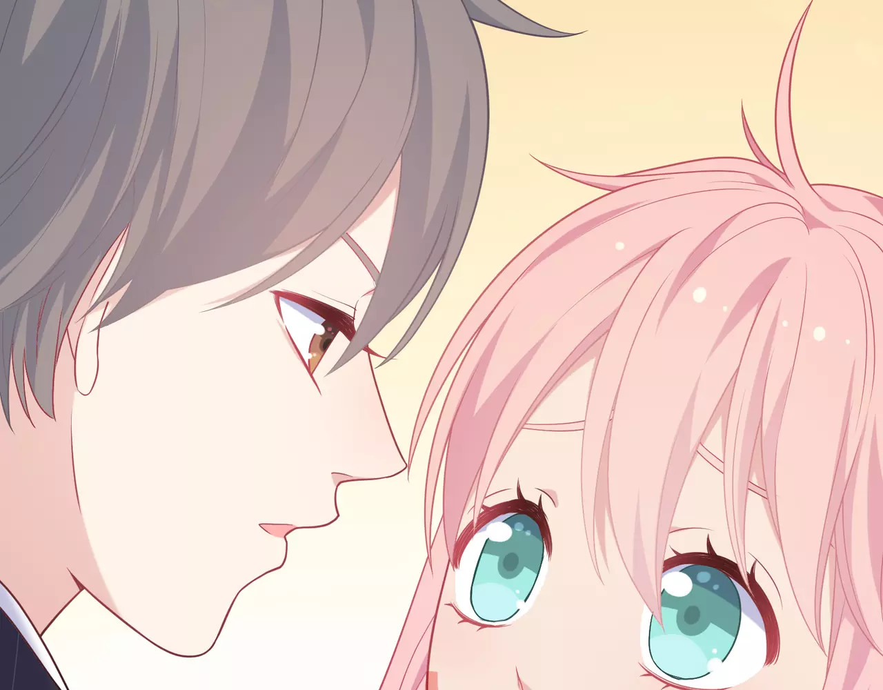 城市王子与土著少女 第3话 豪门千金 第206页
