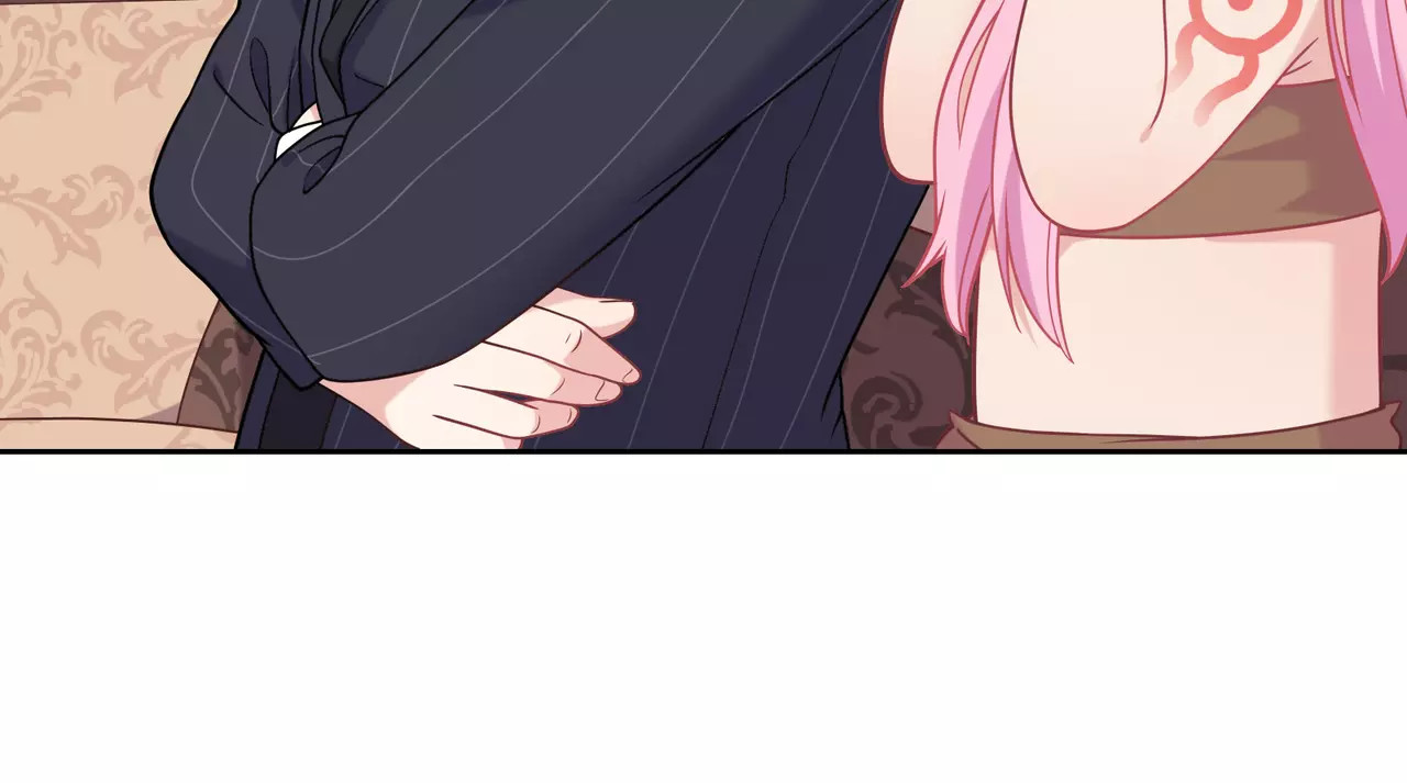 城市王子与土著少女 第3话 豪门千金 第26页
