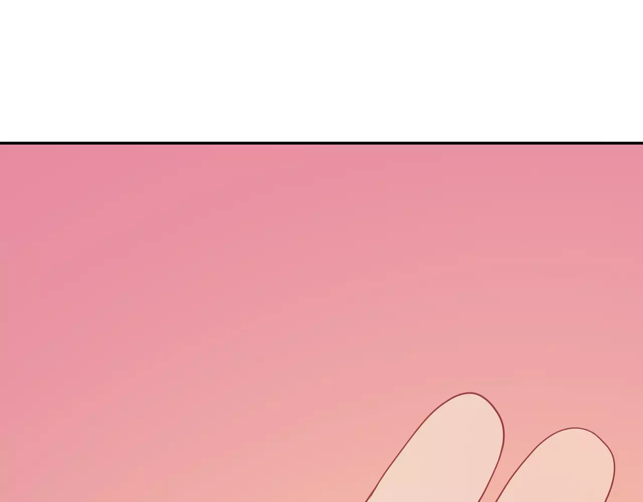 城市王子与土著少女 第3话 豪门千金 第65页