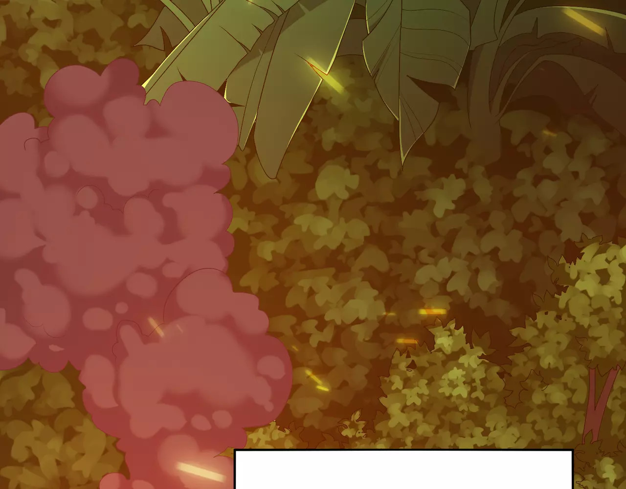 城市王子与土著少女 第3话 豪门千金 第76页