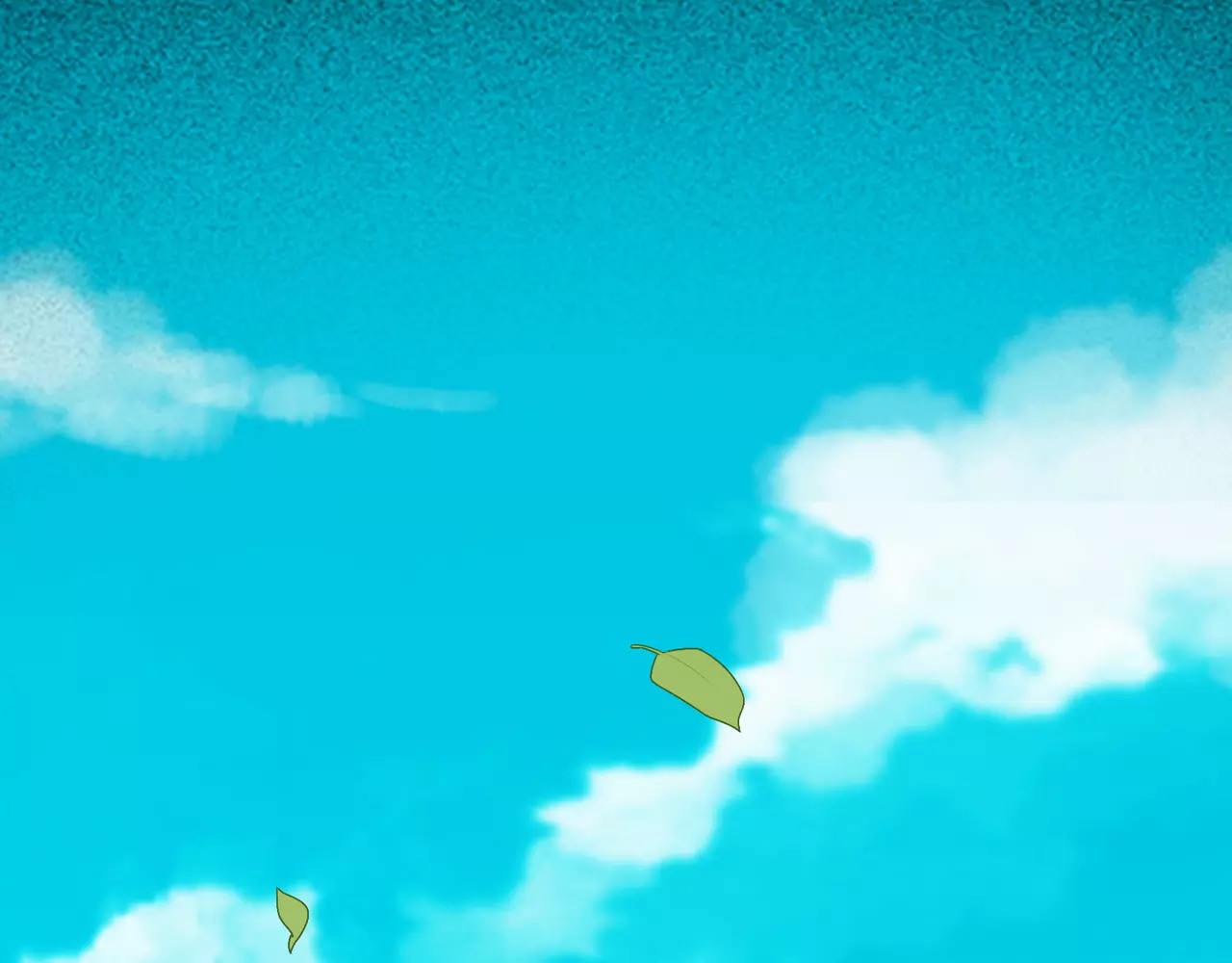城市王子与土著少女 第3话 豪门千金 第82页