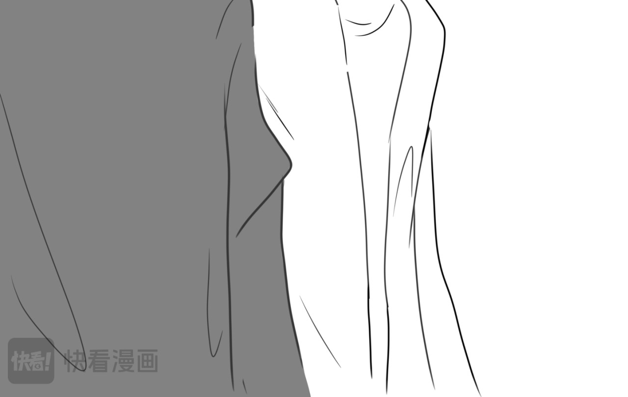 砰砰心跳 假期 第20页