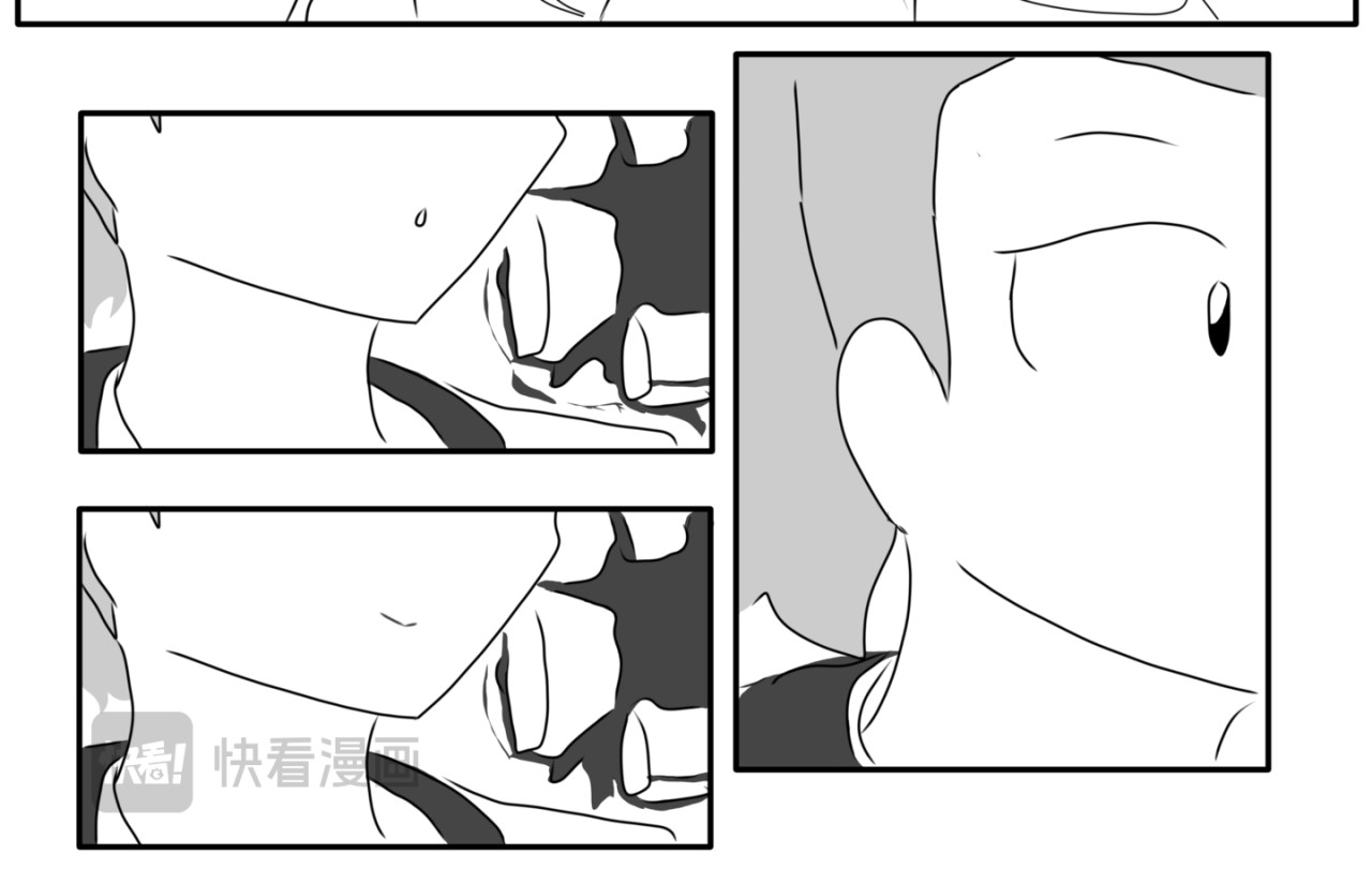 砰砰心跳 假期 第30页
