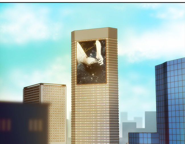 顶流以为他的助理是女生 003麻烦的招财猫 第10页
