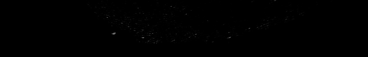 百诡录 第二话 不入生死 第15页