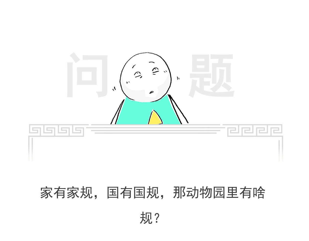 火锅家族第七季 最苦的食品 第24页