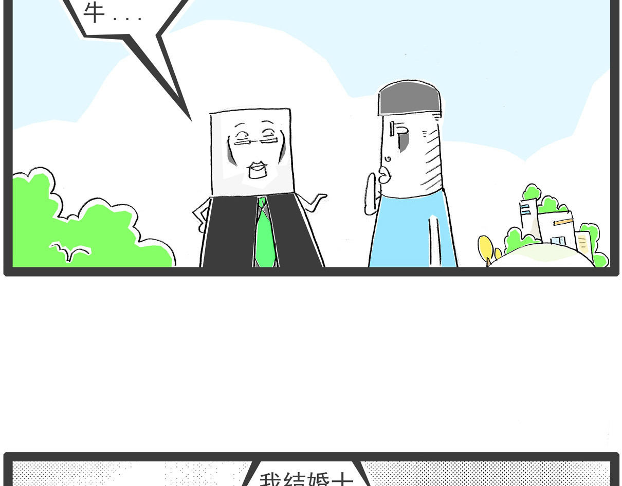 火锅家族第七季 最苦的食品 第7页