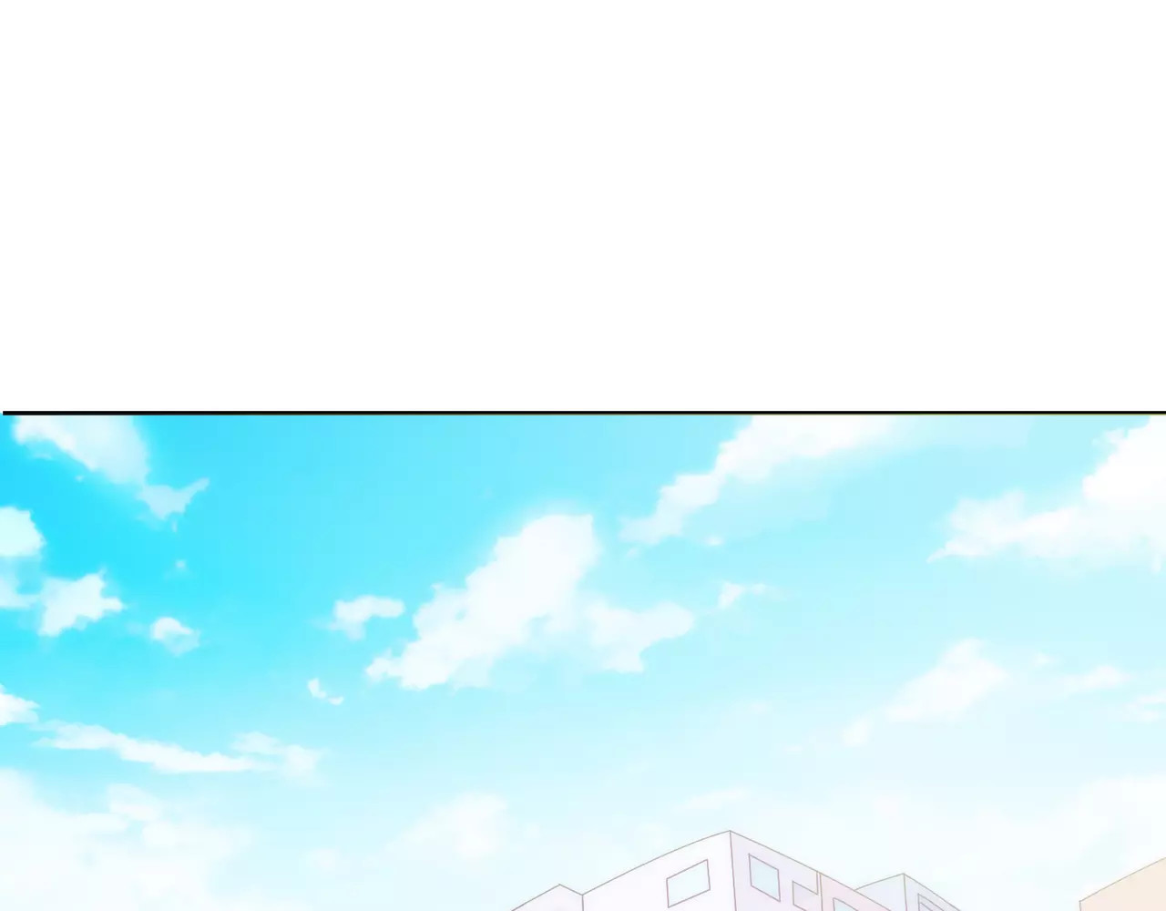 城市王子与土著少女 第4话 情敌！ 第115页