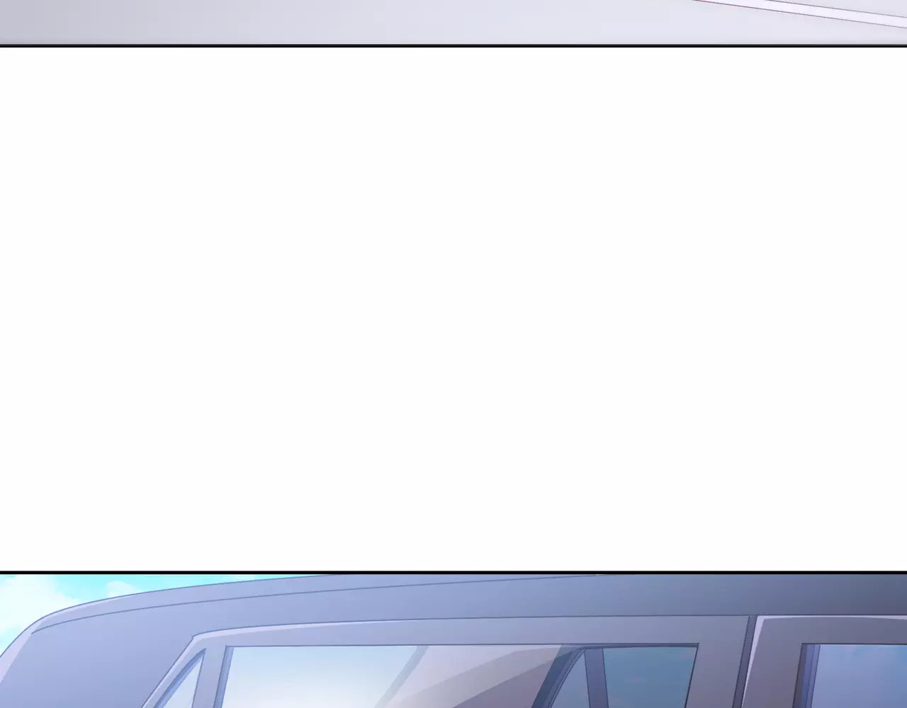 城市王子与土著少女 第4话 情敌！ 第117页