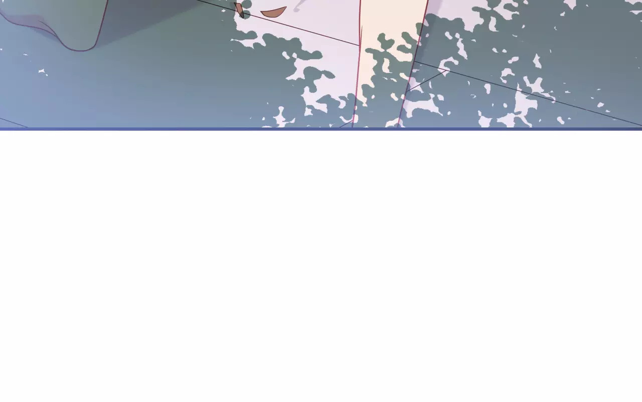 城市王子与土著少女 第4话 情敌！ 第14页