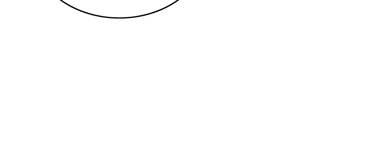 城市王子与土著少女 第4话 情敌！ 第133页