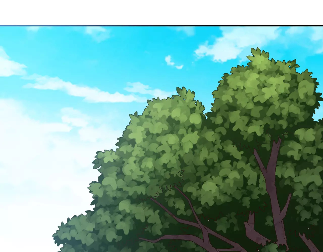 城市王子与土著少女 第4话 情敌！ 第5页