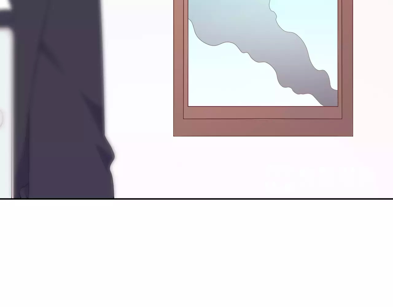 城市王子与土著少女 第4话 情敌！ 第93页