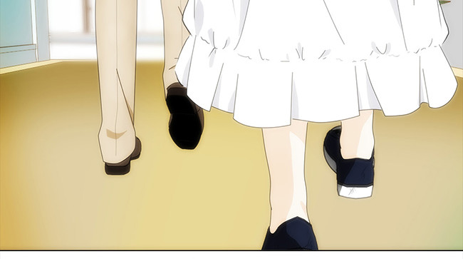 顶流以为他的助理是女生 006新晋顶流 第21页