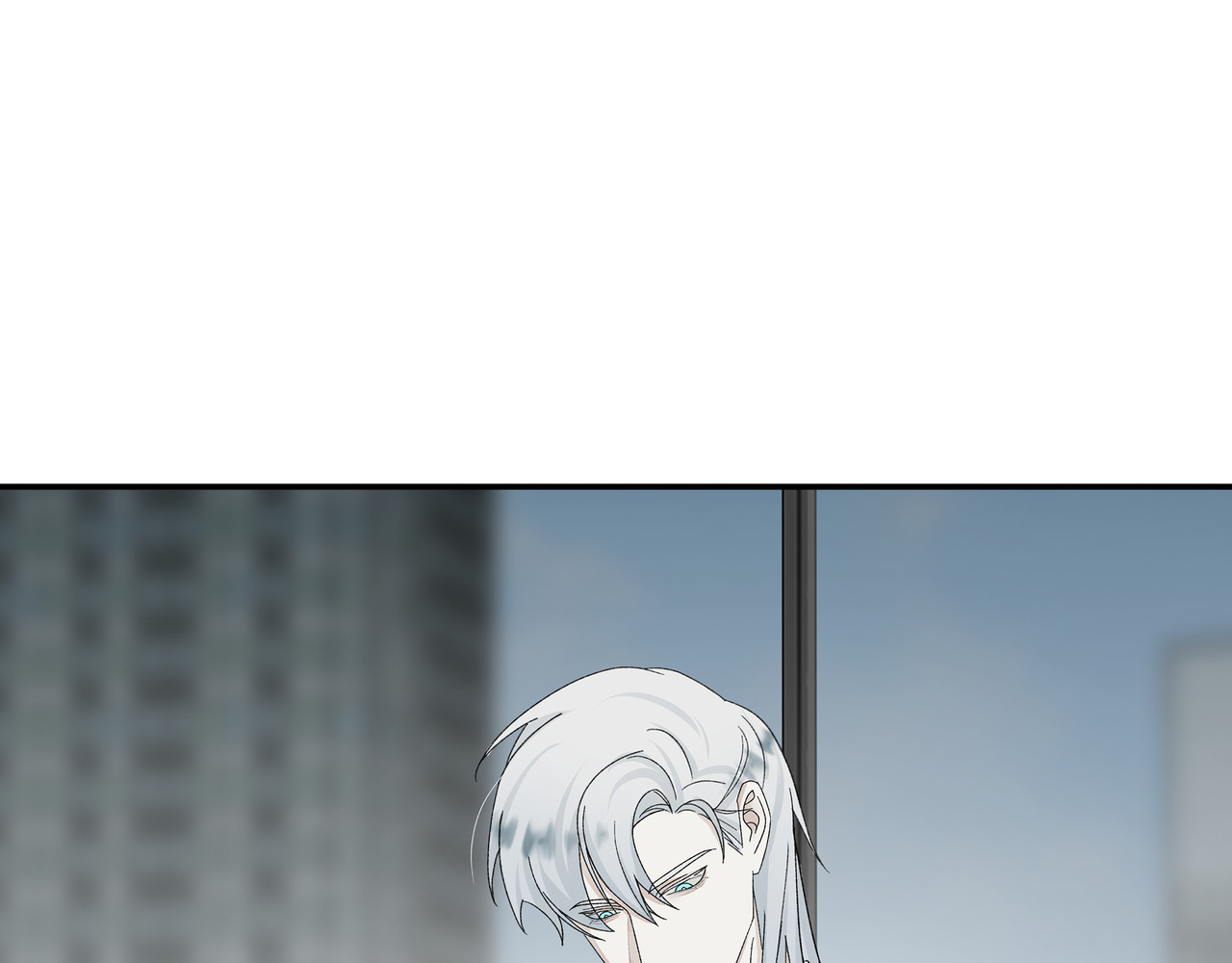 HIJACKED 第四话 第17页