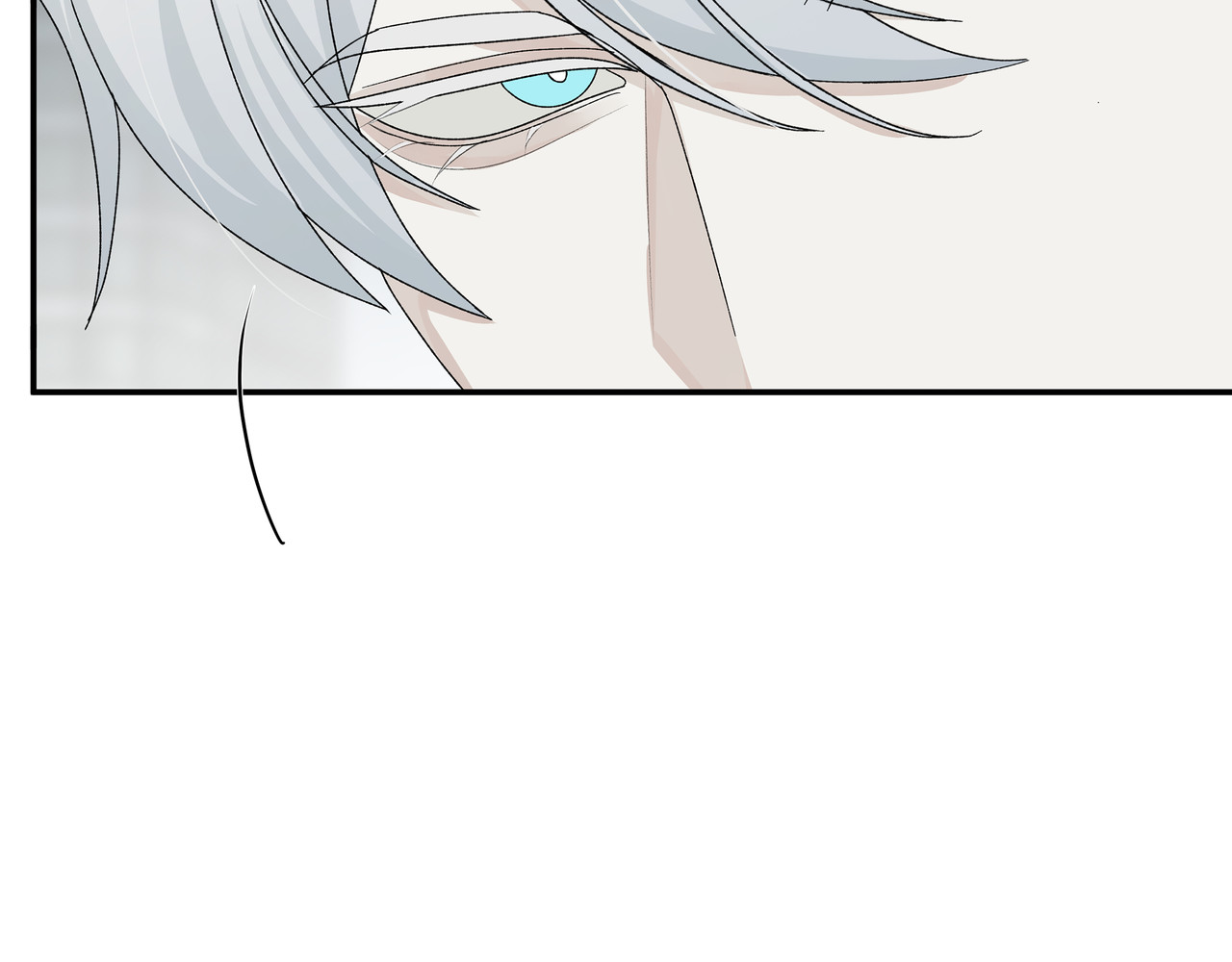HIJACKED 第四话 第23页