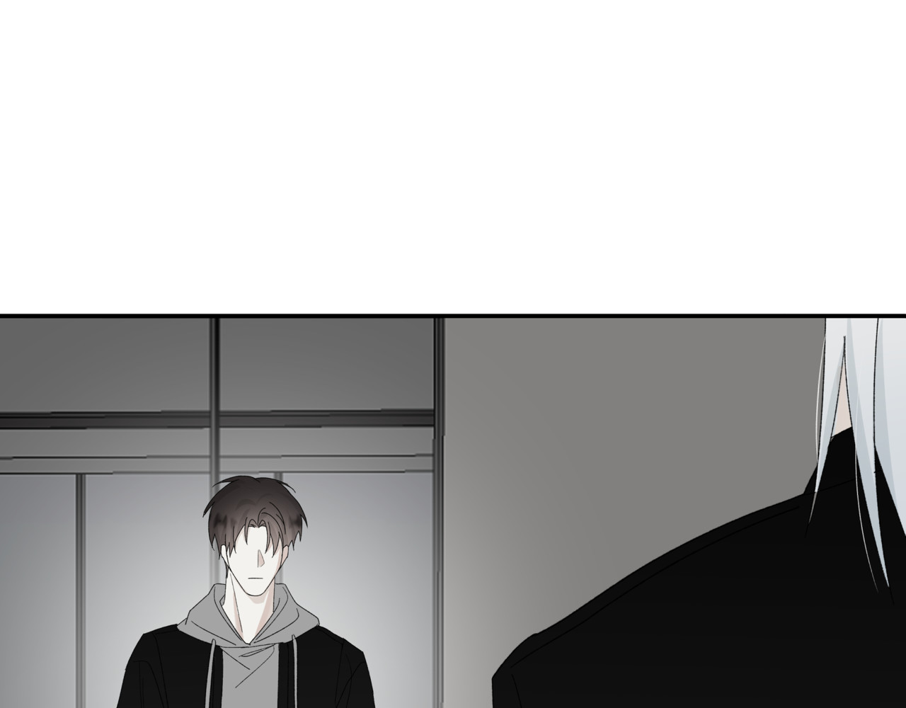 HIJACKED 第四话 第25页