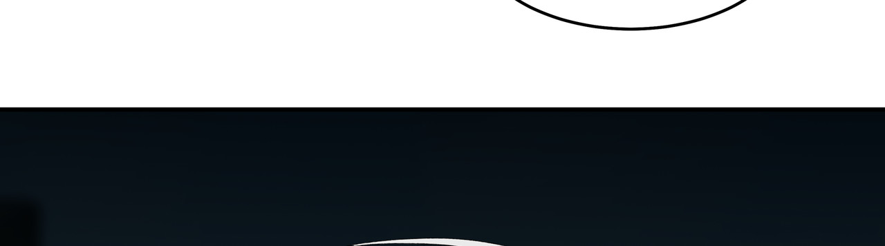 HIJACKED 第四话 第70页