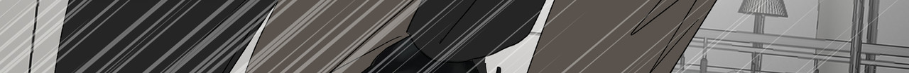 HIJACKED 第四话 第76页